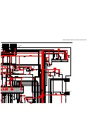 Предварительный просмотр 114 страницы Sony KV-27FS17 - 27" Fd Trinitron Wega Service Manual