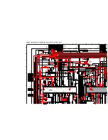 Предварительный просмотр 117 страницы Sony KV-27FS17 - 27" Fd Trinitron Wega Service Manual