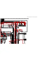 Предварительный просмотр 118 страницы Sony KV-27FS17 - 27" Fd Trinitron Wega Service Manual