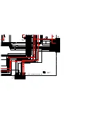 Предварительный просмотр 120 страницы Sony KV-27FS17 - 27" Fd Trinitron Wega Service Manual