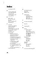 Предварительный просмотр 176 страницы Sony KV-27FS17 - 27" Fd Trinitron Wega Service Manual