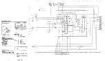 Предварительный просмотр 44 страницы Sony KV-27S10 Service Manual