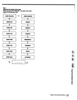 Предварительный просмотр 57 страницы Sony KV-27XBR25 - 27" Xbr Monitor/receiver Operating Instructions Manual