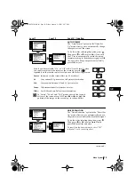 Preview for 15 page of Sony KV-28CL10B Instruction Manual