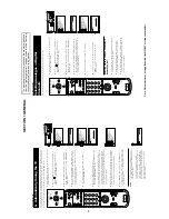 Предварительный просмотр 9 страницы Sony KV-28DS65U Service Manual