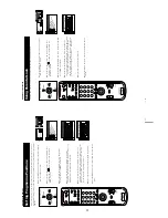 Предварительный просмотр 13 страницы Sony KV-28DS65U Service Manual