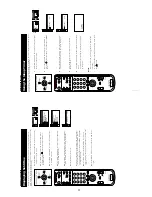 Предварительный просмотр 15 страницы Sony KV-28DS65U Service Manual