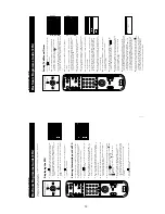 Предварительный просмотр 19 страницы Sony KV-28DS65U Service Manual