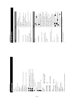 Предварительный просмотр 20 страницы Sony KV-28DS65U Service Manual