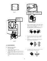 Предварительный просмотр 25 страницы Sony KV-28DS65U Service Manual