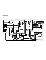 Предварительный просмотр 35 страницы Sony KV-28DS65U Service Manual