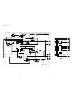 Предварительный просмотр 36 страницы Sony KV-28DS65U Service Manual