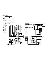 Предварительный просмотр 37 страницы Sony KV-28DS65U Service Manual