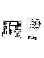 Предварительный просмотр 40 страницы Sony KV-28DS65U Service Manual