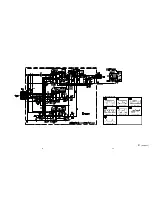 Предварительный просмотр 43 страницы Sony KV-28DS65U Service Manual