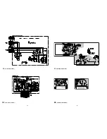 Предварительный просмотр 44 страницы Sony KV-28DS65U Service Manual