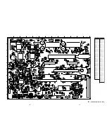 Предварительный просмотр 45 страницы Sony KV-28DS65U Service Manual