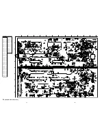 Предварительный просмотр 46 страницы Sony KV-28DS65U Service Manual