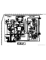 Предварительный просмотр 47 страницы Sony KV-28DS65U Service Manual