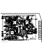 Предварительный просмотр 48 страницы Sony KV-28DS65U Service Manual