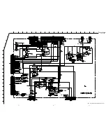 Предварительный просмотр 49 страницы Sony KV-28DS65U Service Manual