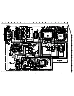 Предварительный просмотр 50 страницы Sony KV-28DS65U Service Manual