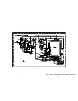 Предварительный просмотр 51 страницы Sony KV-28DS65U Service Manual