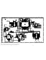 Предварительный просмотр 52 страницы Sony KV-28DS65U Service Manual