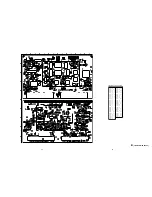 Предварительный просмотр 53 страницы Sony KV-28DS65U Service Manual