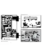 Предварительный просмотр 54 страницы Sony KV-28DS65U Service Manual