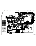 Предварительный просмотр 57 страницы Sony KV-28DS65U Service Manual