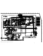 Предварительный просмотр 58 страницы Sony KV-28DS65U Service Manual