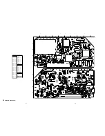 Предварительный просмотр 60 страницы Sony KV-28DS65U Service Manual