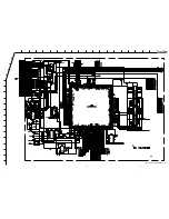 Предварительный просмотр 61 страницы Sony KV-28DS65U Service Manual