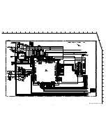 Предварительный просмотр 62 страницы Sony KV-28DS65U Service Manual