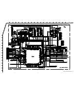 Предварительный просмотр 63 страницы Sony KV-28DS65U Service Manual