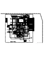 Предварительный просмотр 64 страницы Sony KV-28DS65U Service Manual