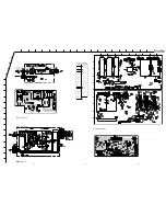 Предварительный просмотр 65 страницы Sony KV-28DS65U Service Manual