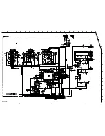 Предварительный просмотр 66 страницы Sony KV-28DS65U Service Manual