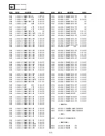 Предварительный просмотр 76 страницы Sony KV-28DS65U Service Manual