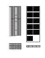 Preview for 28 page of Sony KV-28EW20B Service Manual