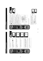 Предварительный просмотр 10 страницы Sony KV-28FS20U Service Manual