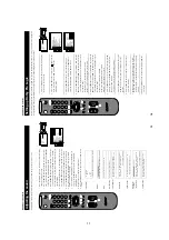 Предварительный просмотр 11 страницы Sony KV-28FS20U Service Manual