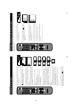 Предварительный просмотр 12 страницы Sony KV-28FS20U Service Manual