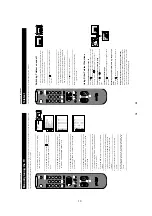 Предварительный просмотр 13 страницы Sony KV-28FS20U Service Manual