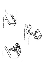 Предварительный просмотр 16 страницы Sony KV-28FS20U Service Manual