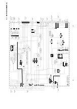 Предварительный просмотр 29 страницы Sony KV-28FS20U Service Manual