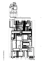 Предварительный просмотр 30 страницы Sony KV-28FS20U Service Manual