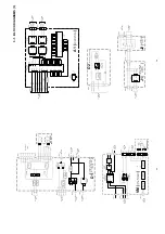 Предварительный просмотр 31 страницы Sony KV-28FS20U Service Manual