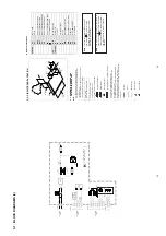 Предварительный просмотр 32 страницы Sony KV-28FS20U Service Manual